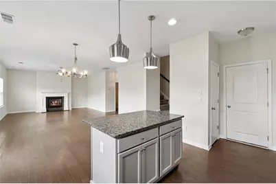 4030 Bluff Creek Drive, Cumming, GA 30028 - Photo 10