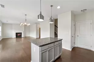 4030 Bluff Creek Dr, Cumming, GA 30028 - Photo 10