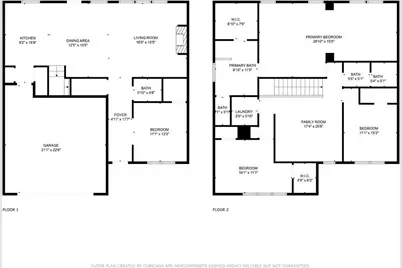 4030 Bluff Creek Drive, Cumming, GA 30028 - Photo 26