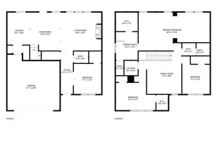 4030 Bluff Creek Dr, Cumming, GA 30028 - Photo 26