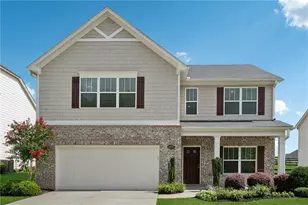 4030 Bluff Creek Dr, Cumming, GA 30028 - Photo 1