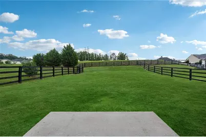 4030 Bluff Creek Drive, Cumming, GA 30028 - Photo 24