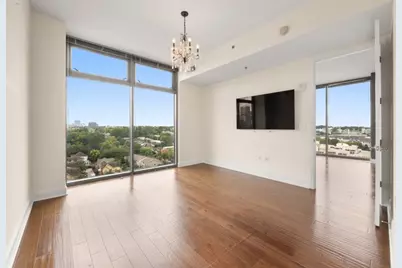 270 17th Street NW #1113, Atlanta, GA 30363 - Photo 16