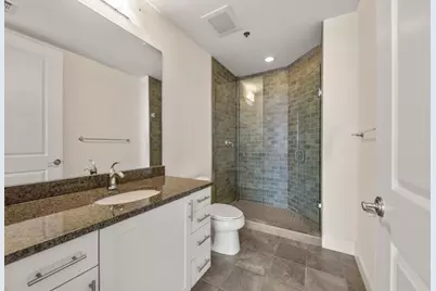 270 17th Street NW #1113, Atlanta, GA 30363 - Photo 24