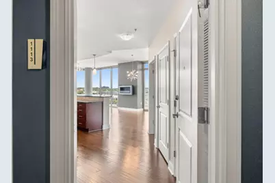 270 17th Street NW #1113, Atlanta, GA 30363 - Photo 2