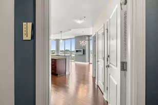 270 17th Street NW, Atlanta, GA 30363 - Photo 2