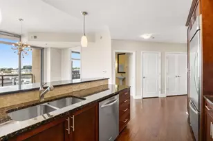 270 17th Street NW, Atlanta, GA 30363 - Photo 4