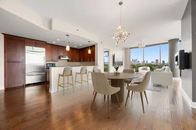 270 17th Street NW #1113, Atlanta, GA 30363 - Photo 1