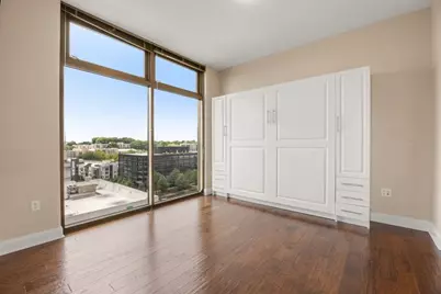 270 17th Street NW #1113, Atlanta, GA 30363 - Photo 22