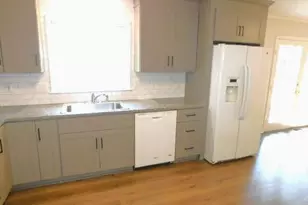 879 Forest Ridge Dr SE, Marietta, GA 30067 - Photo 22