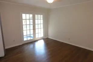 879 Forest Ridge Dr SE, Marietta, GA 30067 - Photo 8