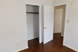 879 Forest Ridge Dr SE, Marietta, GA 30067 - Photo 14