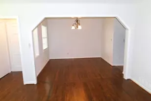 879 Forest Ridge Dr SE, Marietta, GA 30067 - Photo 4