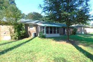 879 Forest Ridge Dr SE, Marietta, GA 30067 - Photo 28