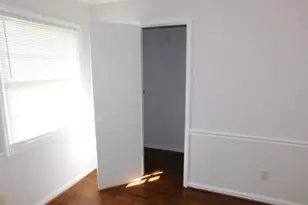 879 Forest Ridge Dr SE, Marietta, GA 30067 - Photo 16