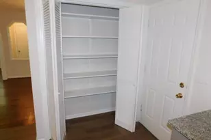 879 Forest Ridge Dr SE, Marietta, GA 30067 - Photo 24