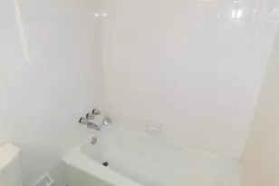 879 Forest Ridge Dr SE, Marietta, GA 30067 - Photo 10