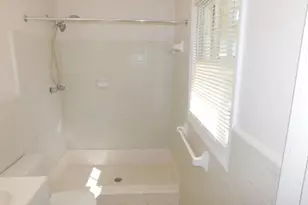 879 Forest Ridge Dr SE, Marietta, GA 30067 - Photo 18