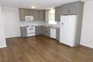 879 Forest Ridge Dr SE, Marietta, GA 30067 - Photo 20