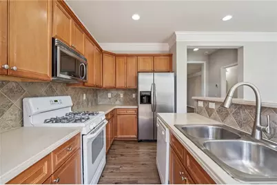 3307 Regatta Grove, Alpharetta, GA 30004 - Photo 4