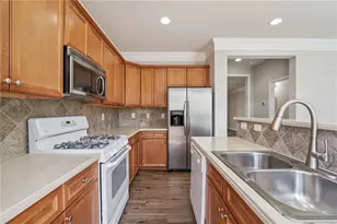 3307 Regatta Grove, Alpharetta, GA 30004 - Photo 4