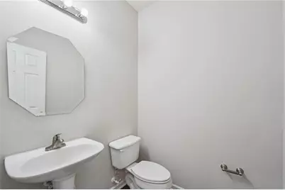 3307 Regatta Grove, Alpharetta, GA 30004 - Photo 26