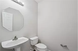 3307 Regatta Grove, Alpharetta, GA 30004 - Photo 26