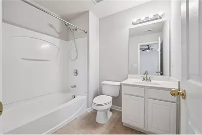 3307 Regatta Grove, Alpharetta, GA 30004 - Photo 22