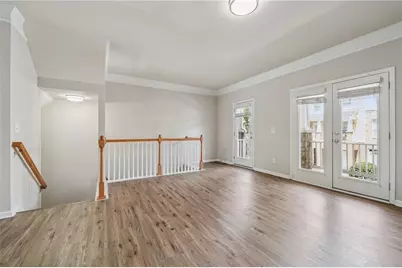 3307 Regatta Grove, Alpharetta, GA 30004 - Photo 18