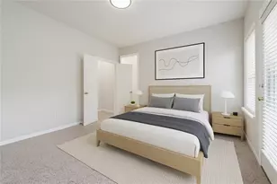 3307 Regatta Grove, Alpharetta, GA 30004 - Photo 10