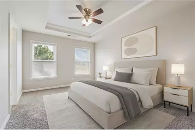 3307 Regatta Grove, Alpharetta, GA 30004 - Photo 6