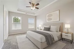 3307 Regatta Grove, Alpharetta, GA 30004 - Photo 6