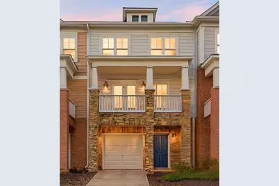 3307 Regatta Grove, Alpharetta, GA 30004 - Photo 1