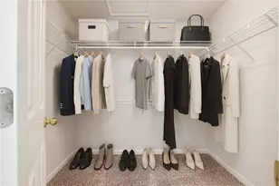 3307 Regatta Grove, Alpharetta, GA 30004 - Photo 8