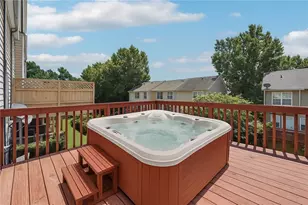 3307 Regatta Grove, Alpharetta, GA 30004 - Photo 12