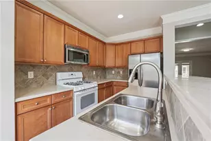 3307 Regatta Grove, Alpharetta, GA 30004 - Photo 20