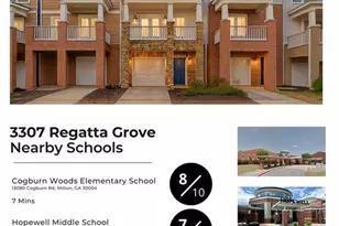 3307 Regatta Grove, Alpharetta, GA 30004 - Photo 16