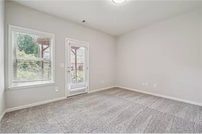 3307 Regatta Grove, Alpharetta, GA 30004 - Photo 24