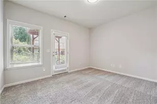 3307 Regatta Grove, Alpharetta, GA 30004 - Photo 24