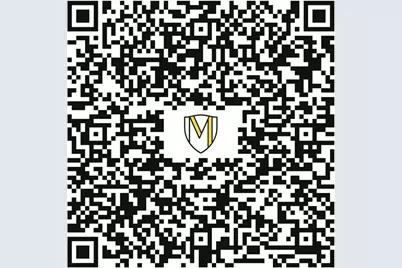 3307 Regatta Grove, Alpharetta, GA 30004 - Photo 2