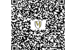 3307 Regatta Grove, Alpharetta, GA 30004 - Photo 2