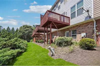 3307 Regatta Grove, Alpharetta, GA 30004 - Photo 14