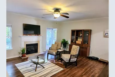 2951 Greyhawk Lane, Cumming, GA 30040 - Photo 6