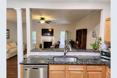 2951 Greyhawk Lane, Cumming, GA 30040 - Photo 8