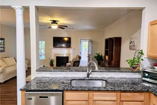 2951 Greyhawk Ln, Cumming, GA 30040 - Photo 8