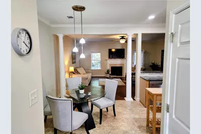 2951 Greyhawk Lane, Cumming, GA 30040 - Photo 28