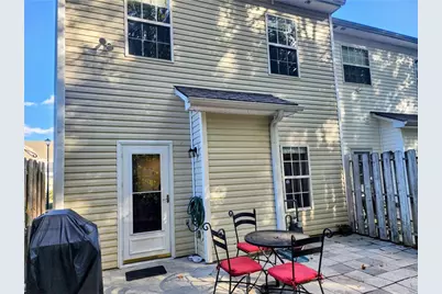 2951 Greyhawk Lane, Cumming, GA 30040 - Photo 26