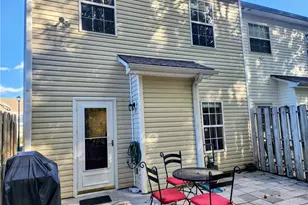 2951 Greyhawk Ln, Cumming, GA 30040 - Photo 26