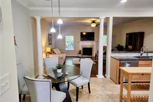 2951 Greyhawk Ln, Cumming, GA 30040 - Photo 2