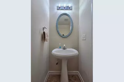 2951 Greyhawk Lane, Cumming, GA 30040 - Photo 14